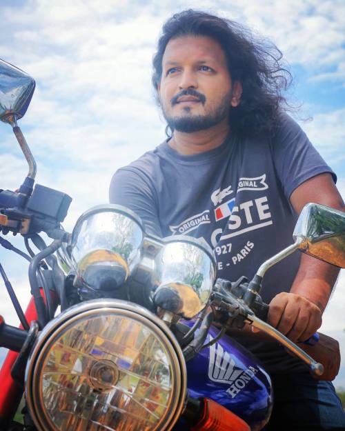 actor image photos